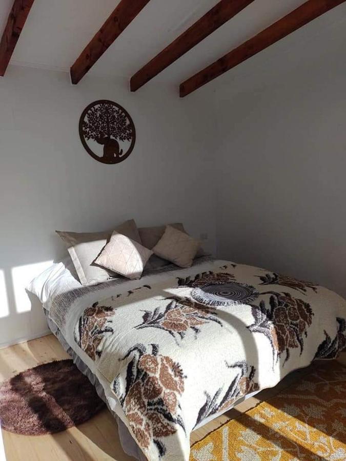 Independientes Tipo Loft Puerto Montt