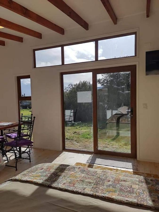 Independientes Tipo Loft Apartamento Puerto Montt